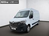 Renault Master III 2.3 dCi 135 L2H2 *KLIMA* - Renault Master in Dortmund