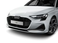 Audi A3 - Vorschau Bild 9