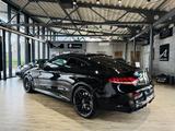 Mercedes-Benz C 63 AMG Coupé*PANO*360°KAM*PERF.ABGAS*D.TACHO - gebrauchte Mercedes-Benz C 63 AMG aus dem Jahr 2022