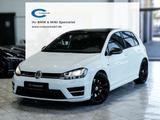 Volkswagen Golf GTI R 4Motion 19LM ACC Kamera Panorama - : 19