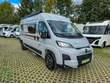 Roller Team LIVINGSTONE GO 2 - *LITHIUM*SOLAR... - Offers