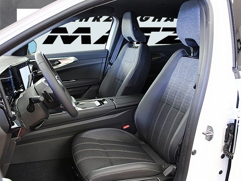 Fahrzeugabbildung Renault Austral Mild Hybrid 160 Techno Automatik
