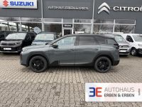 Citroën C5 Aircross - Vorschau Bild 1