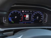 Volkswagen T-Roc - Vorschau Bild 15