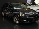 Skoda Octavia Combi Style 4x4/DSG/Ahk/Kam/Apple/Lhz - Skoda Octavia in Wuppertal