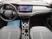 Skoda Octavia - Vorschau Bild 15