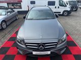Mercedes-Benz E 300 de T-Modell 9G AMG PAKET MULTIBEAM NightPa - Mercedes-Benz E 300: T Modell