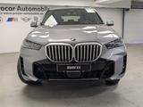 BMW X5 xDrive30d M Sport AHK PA/DA Prof HK Sound - BMW X5: Xdrive30d M Sport