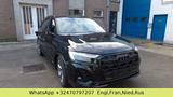 Audi Q7 55 TFSIe, QUATTRO, S-Line,netto-42500 eur- - Audi: Unfallwagen
