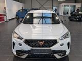 Cupra Formentor VZ 2.0 TSI DSG 1. Hand - Cupra Formentor Gebrauchtwagen