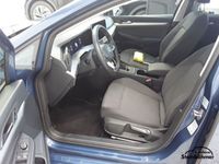 Volkswagen Golf - Vorschau Bild 3