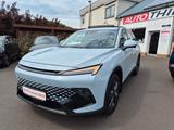 BAIC X 55 DSG 7.Gang, Pano,ASS,Spurh.,Full LED - BAIC Gebrauchtwagen