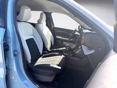 Fahrzeugabbildung Citroën C3 Turbo 100 MAX Winter-Paket