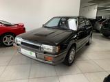 Mazda 323 BF 1,6i Turbo 4WD Originalzustand - Mazda 323: 1.4