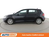 Volkswagen Golf VII 1.0 TSI Comfortline BMT *PDC*SHZ*KLIMA* - VW Golf Gebrauchtwagen in Wolfsburg