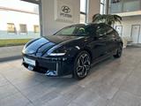Hyundai IONIQ 6 Ioniq 6 Uniq Elektro - Hyundai IONIQ 6: Sportwagen