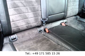 Skoda Octavia - 11