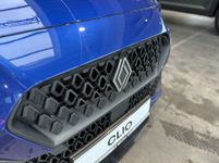 Renault Clio - Vorschau Bild 6