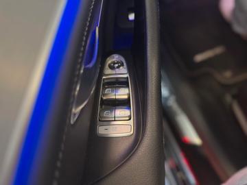 2022 Mercedes-BENZ CLS — миниатюра 12