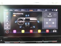 Cupra Formentor - Vorschau Bild 36