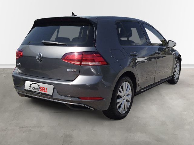 Fahrzeugabbildung Volkswagen Golf VII 1.4 TSI DSG, Navi, Join