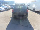 Opel Signum Automatik Klimaautomatik Navi - Opel Signum