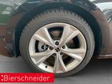 Seat Leon Sp. 2.0 TDI DSG FR ab 289,- EUR mtl. 1000 A - Seat Leon 1M mit Diesel-Antrieb