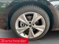 Seat Leon - Vorschau Bild 4