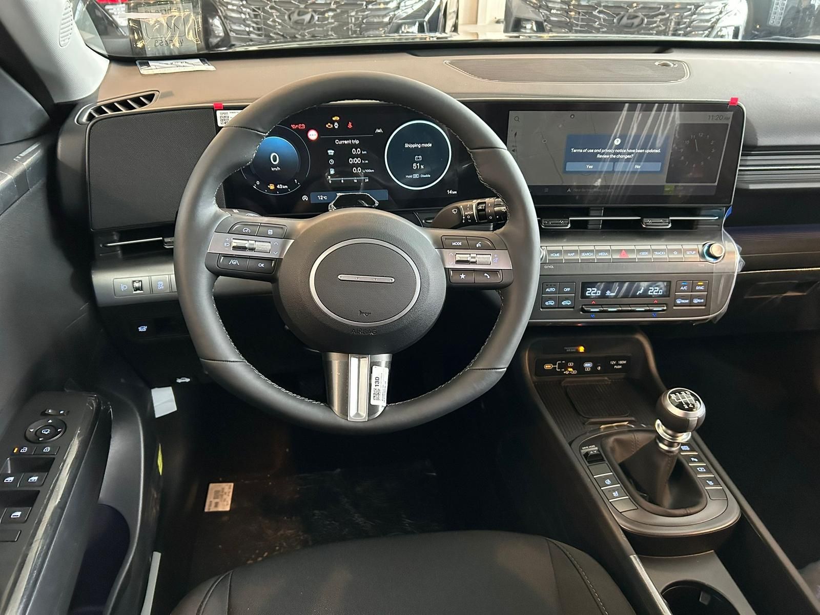 Hyundai KONA - Bild 8