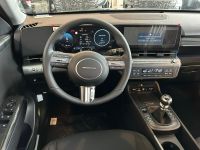 Hyundai KONA - Vorschau Bild 8