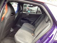 Volkswagen ID.3 - Vorschau Bild 14