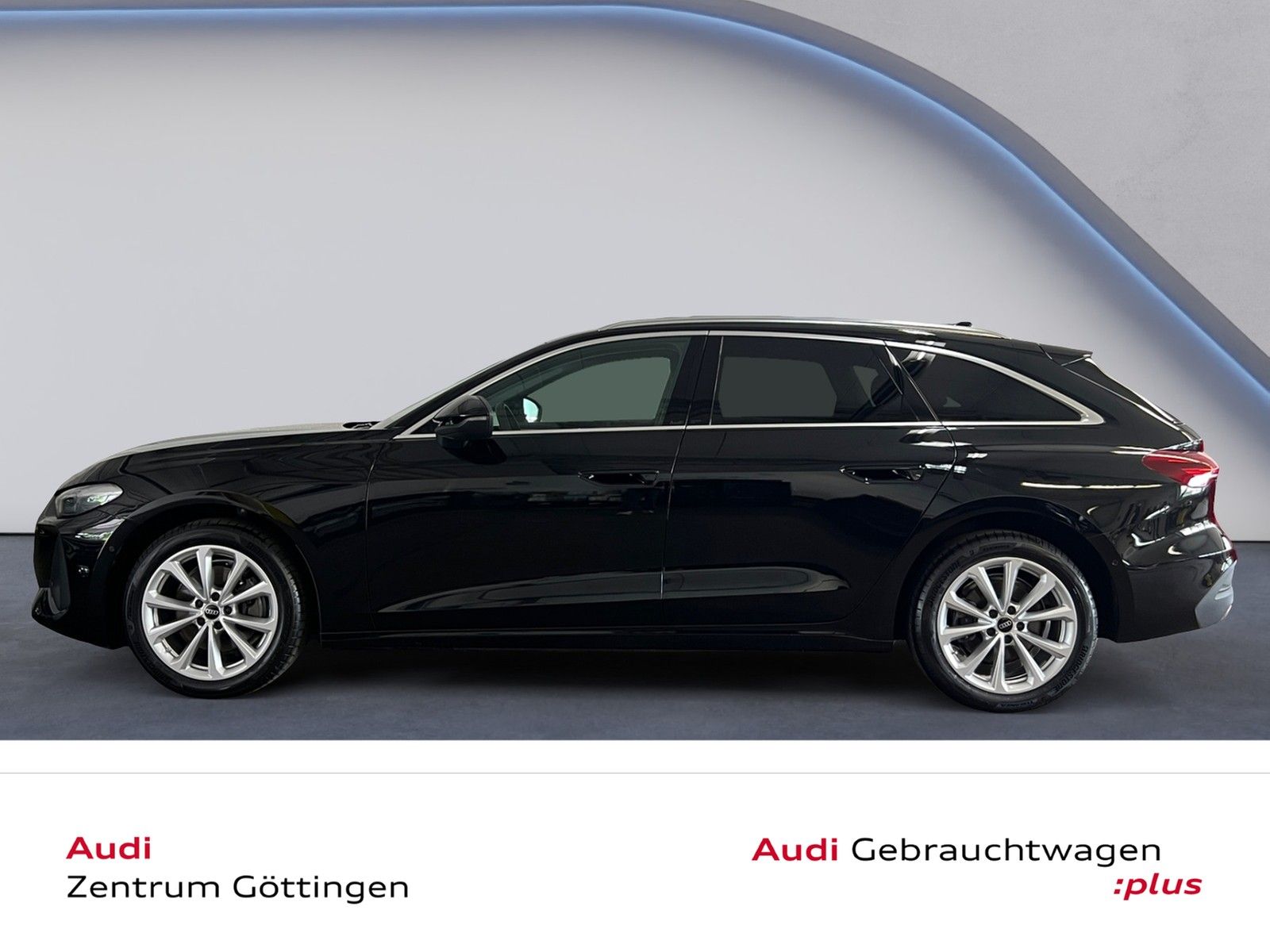 Audi A5 - Bild 3