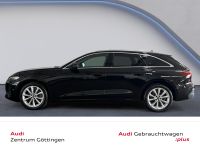 Audi A5 - Vorschau Bild 3