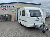 Adria Aviva 360 DK *Mover - Adria Wohnwagen