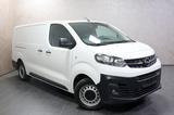 Opel Vivaro Kasten L Edition AHK KAMERA NAVI TEMPO - Opel Vivaro in Oldenburg
