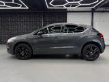 Citroën DS4 SportChic STEUERKETTE NEU*MEMORY*KLIMA*PDC - Citroën DS4 Gebrauchtwagen