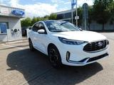 Ford Kuga Plug-In Hybrid ST-Line X  Autom. Panodach - Ford Kuga Neuwagen in Dortmund