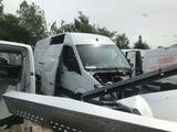 Mercedes-Benz SPRINTER 316CDI MAXI KLIMA - Angebote