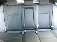 Honda Civic - Vorschau Bild 20