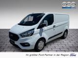 Ford Transit Custom PHEV 340L1 Trend PDC SHZ KAMERA - Ford Transit Plug-in Hybrid (PHEV) Gebrauchtwagen