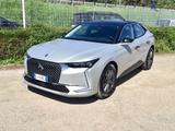 Andere Ds DS4 BlueHDi 130 Business Automatico - Andere mit Diesel-Antrieb: Silber