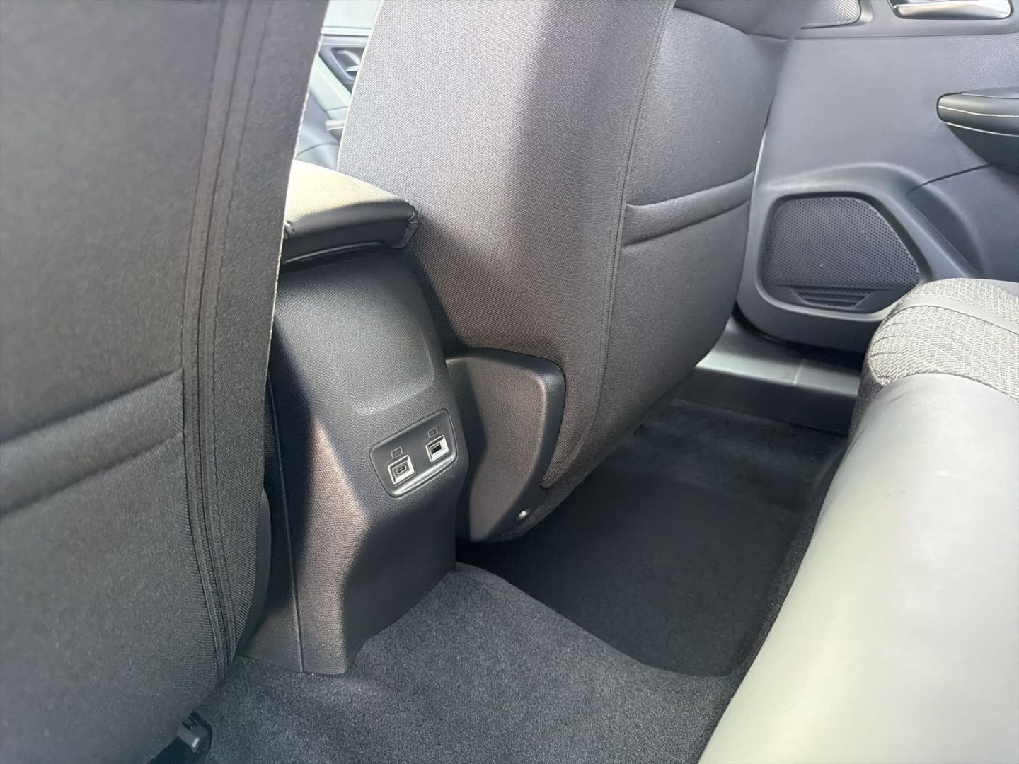 Peugeot 2008 - Bild 16