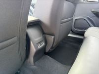 Peugeot 2008 - Vorschau Bild 16