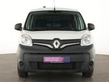 Renault Kangoo Rapid Maxi Extra Tempomat|PDC|SHZ|Klima - Renault Kangoo: Maxi