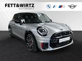 MINI John Cooper Works Head-Up|Harman/Kardon|DA&PA - MINI John Cooper Works Jahreswagen