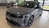 Opel Corsa-e - Opel Corsa mit Elektro-Antrieb: Grau, mit Android Auto