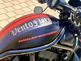 Harley-Davidson Night Rod Special  V-Rod - Angebote entsprechen deinen Suchkriterien