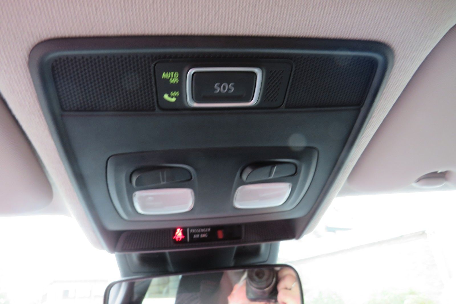 Fahrzeugabbildung Renault Clio V Experience LED APP SITZH SPURHALTE 1.HD