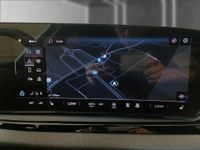 Audi A5 - Vorschau Bild 14