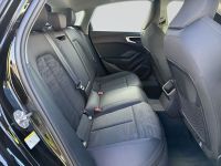 Audi A5 - Vorschau Bild 16